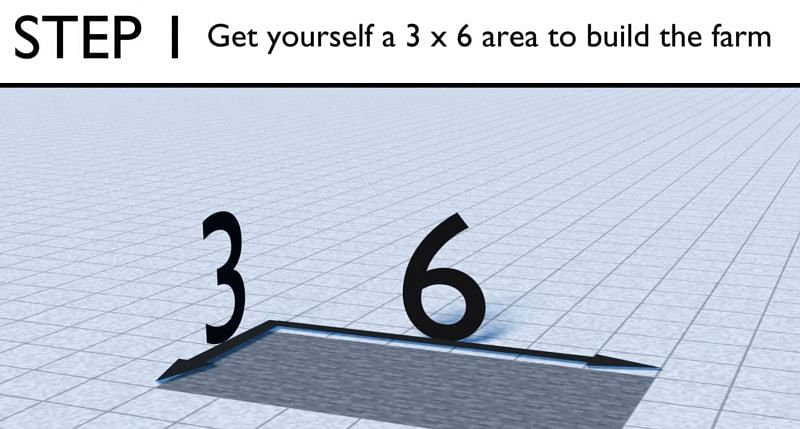 Such simplistic design (Image via Reddit)